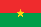 Burkina Faso Flagge Fahne Burkina Faso flag 