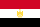 gypten Flagge Fahne Egypt flag 