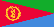 Eritrea Flagge Fahne Eritrea flag 