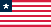 Liberia Flagge Fahne Liberia flag 