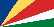 Seychellen Flagge Fahne Seychelles flag 