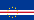 Kap Verde Flagge Fahne Cape Verde flag 