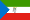 quatorialguinea Flagge Fahne Equatorial Guinea flag 