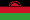 Malawi Flagge Fahne Malawi flag 