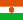 Niger Flagge Fahne Niger flag 