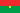 Burkina Faso Flagge Fahne Burkina Faso flag 