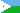 Dschibuti Flagge Fahne Djibouti flag 