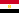 gypten Flagge Fahne Egypt flag 