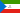 quatorialguinea Flagge Fahne Equatorial Guinea flag 