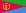 Eritrea Flagge Fahne Eritrea flag 