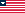 Liberia Flagge Fahne Liberia flag 