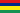 Mauritius Flagge Fahne Mauritius flag 