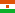 Niger Flagge Fahne Niger flag 