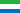 Sierra Leone Flagge Fahne Sierra Leone flag 