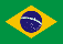 Brasilien Flagge Fahne Brazil flag 