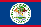 Belize Flagge Fahne Belize flag 