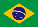 Brasilien Flagge Fahne Brazil flag 