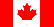 Kanada Flagge Fahne Canada flag 