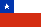 Chile Flagge Fahne Chile flag 