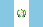 Guatemala Flagge Fahne Guatemala flag 