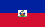 Haiti Flagge Fahne Haiti flag 