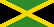 Jamaika Flagge Fahne Jamaica flag 