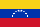 Venezuela Flagge Fahne Venezuela flag 