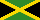 Jamaika Flagge Fahne Jamaica flag 