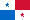 Panama Flagge Fahne Panama flag 