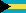 Bahamas Flagge Fahne Bahamas flag 