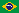 Brasilien Flagge Fahne Brazil flag 