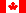 Kanada Flagge Fahne Canada flag 