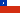 Chile Flagge Fahne Chile flag 