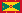 Grenada Flagge Fahne Grenada flag 