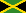 Jamaika Flagge Fahne Jamaica flag 