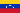 Venezuela Flagge Fahne Venezuela flag 