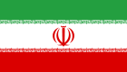 Iran Flagge Fahne Iran flag 