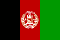 Afghanistan Flagge Fahne Afghanistan flag 