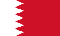 Bahrain Flagge Fahne Bahrain flag 