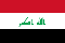 Irak Flagge Fahne Iraq flag 