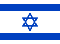 Israel Flagge Fahne Israel flag 