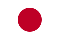 Japan Flagge Fahne Japan flag 