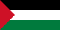 Palstina Flagge Fahne Palestine flag 