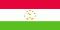 Tadschikistan Flagge Fahne Tajikistan flag 