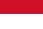 Indonesien Flagge Fahne Indonesia flag 