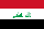 Irak Flagge Fahne Iraq flag 