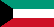 Kuwait Flagge Fahne Kuwait flag 