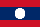 Laos Flagge Fahne Laos flag 