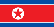 Nordkorea Flagge Fahne North_Korea flag 