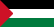 Palstina Flagge Fahne Palestine flag 